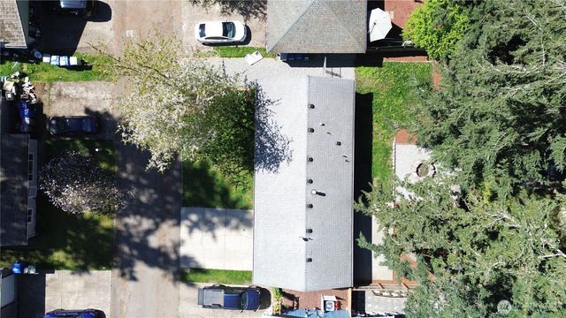 19237 SE 268th Street, Covington, WA 98042