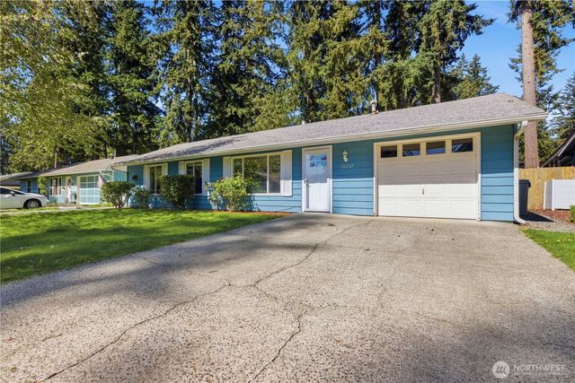 19237 SE 268th Street, Covington, WA 98042