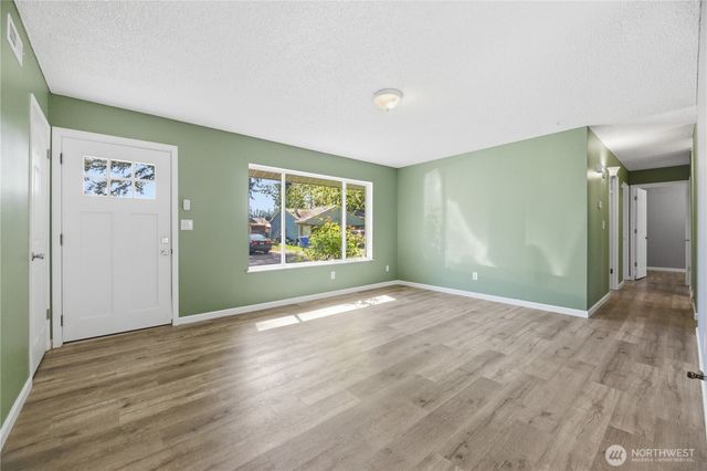 19237 SE 268th Street, Covington, WA 98042