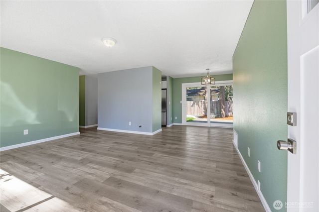 19237 SE 268th Street, Covington, WA 98042