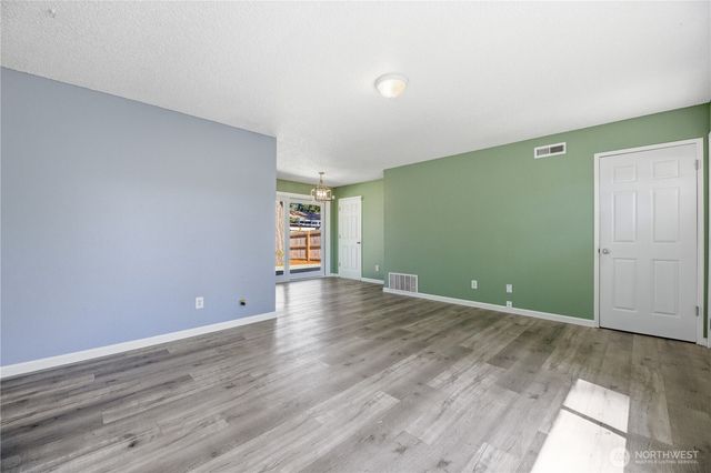 19237 SE 268th Street, Covington, WA 98042