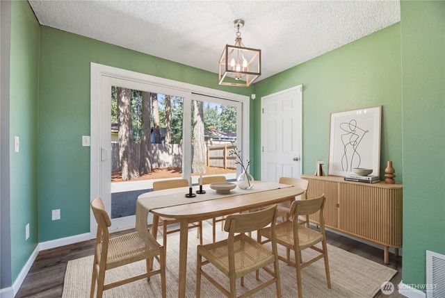 19237 SE 268th Street, Covington, WA 98042