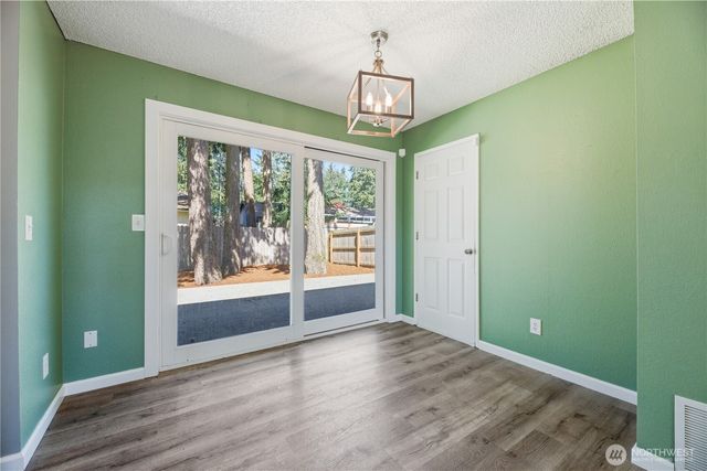 19237 SE 268th Street, Covington, WA 98042