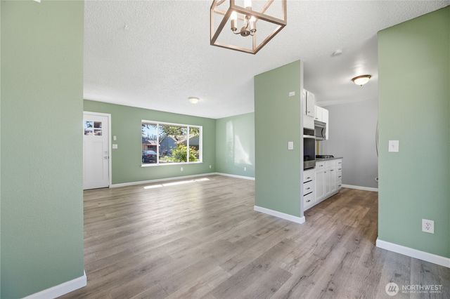 19237 SE 268th Street, Covington, WA 98042