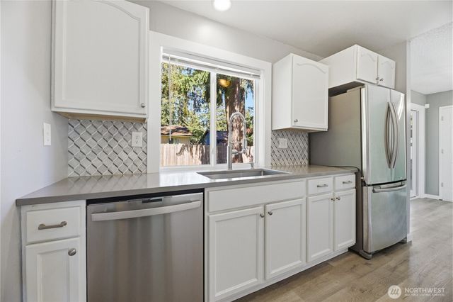 19237 SE 268th Street, Covington, WA 98042