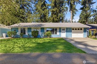 19237 SE 268th Street, Covington, WA 98042
