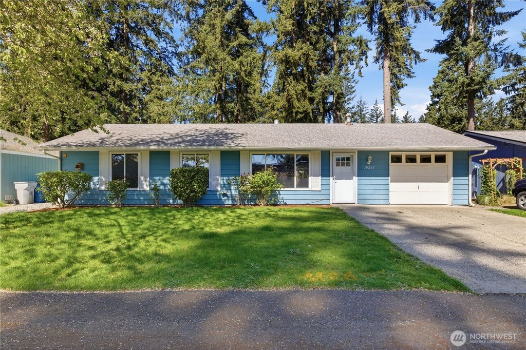 19237 SE 268th Street, Covington, WA 98042
