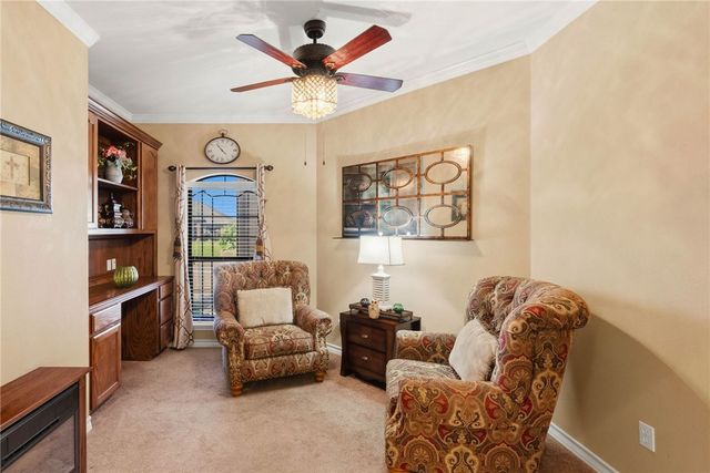 5717 Aava Dr, Corpus Christi, TX 78414
