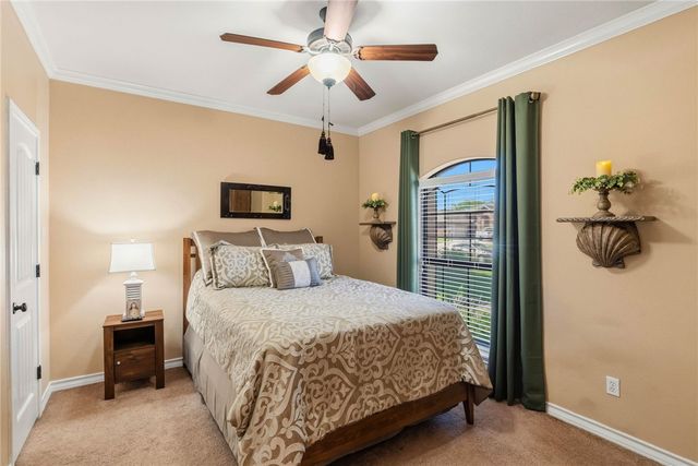 5717 Aava Dr, Corpus Christi, TX 78414