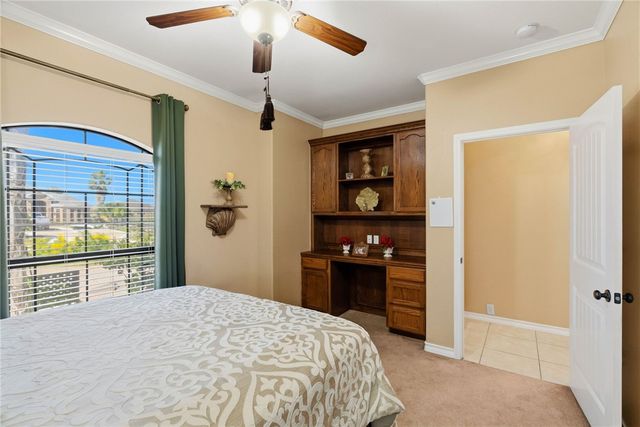 5717 Aava Dr, Corpus Christi, TX 78414