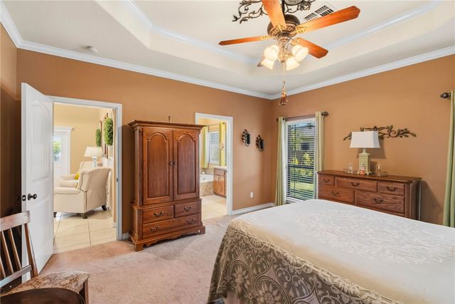 5717 Aava Dr, Corpus Christi, TX 78414