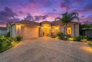 5717 Aava Dr, Corpus Christi, TX 78414