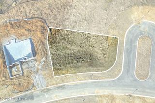 243 Catalpa Leaf Way, Fisherville, KY 40023