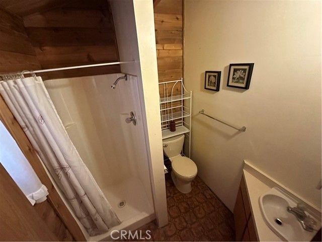 41267 Valley Of The Falls Drive, Forest Falls, CA 92339