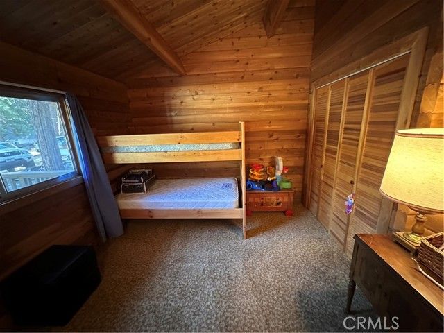 41267 Valley Of The Falls Drive, Forest Falls, CA 92339