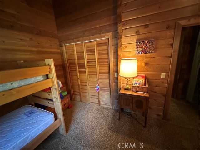 41267 Valley Of The Falls Drive, Forest Falls, CA 92339