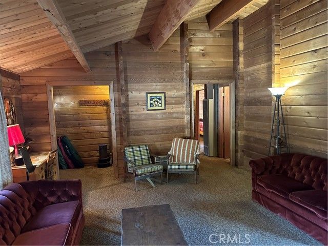 41267 Valley Of The Falls Drive, Forest Falls, CA 92339