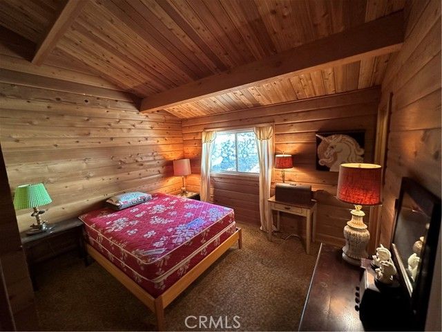 41267 Valley Of The Falls Drive, Forest Falls, CA 92339