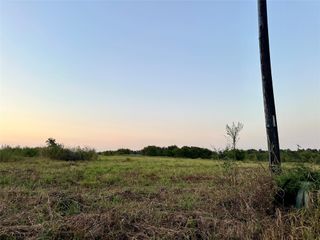 TBD County Rd 2174, Sulphur Springs, TX 75482