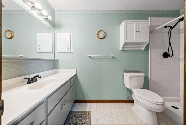 11 SE 63RD TERRACE, Ocala, FL 34472