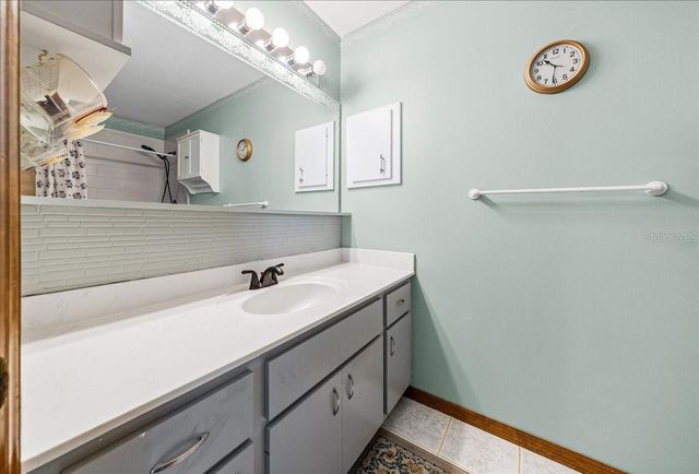 11 SE 63RD TERRACE, Ocala, FL 34472