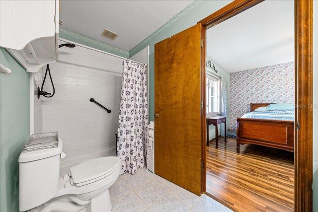 11 SE 63RD TERRACE, Ocala, FL 34472