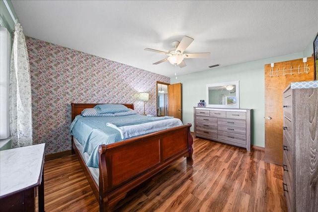 11 SE 63RD TERRACE, Ocala, FL 34472