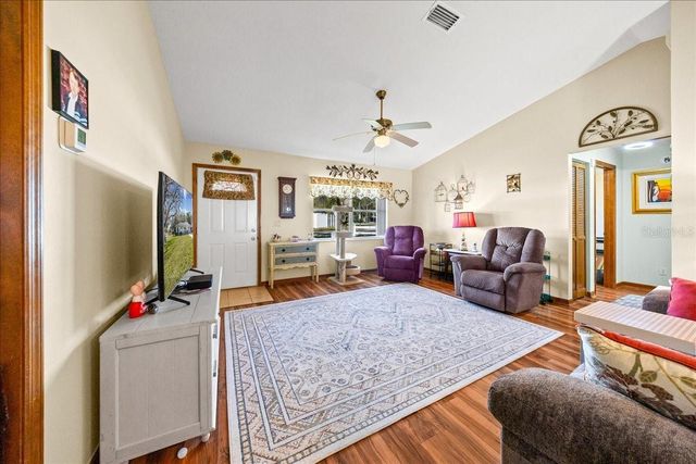 11 SE 63RD TERRACE, Ocala, FL 34472