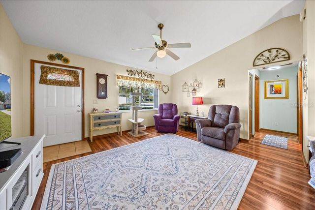 11 SE 63RD TERRACE, Ocala, FL 34472