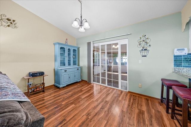 11 SE 63RD TERRACE, Ocala, FL 34472