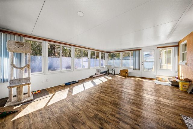 11 SE 63RD TERRACE, Ocala, FL 34472