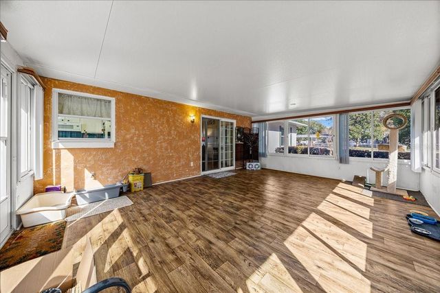 11 SE 63RD TERRACE, Ocala, FL 34472