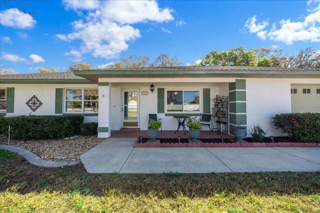 11 SE 63RD TERRACE, Ocala, FL 34472