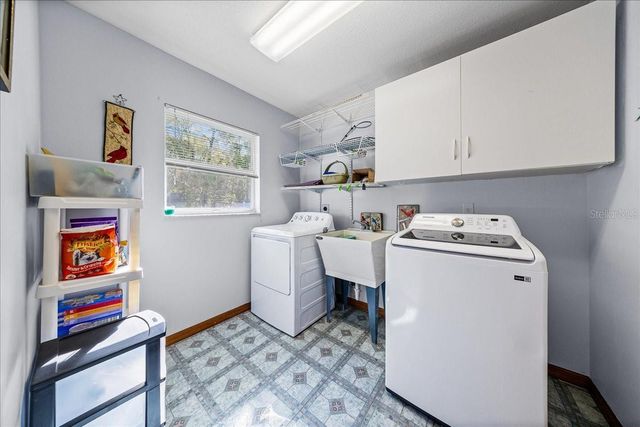 11 SE 63RD TERRACE, Ocala, FL 34472