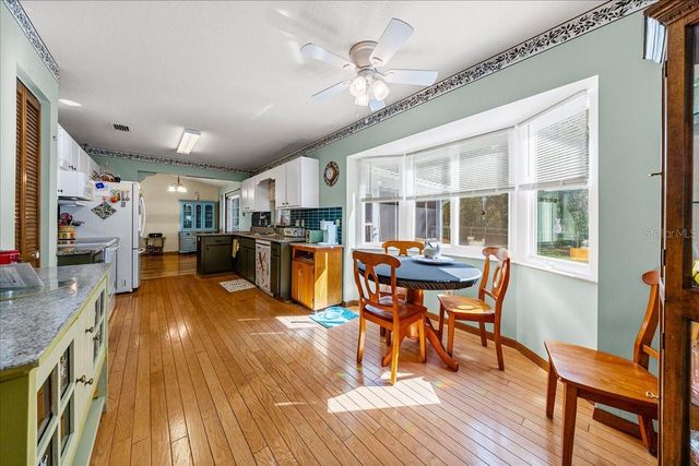 11 SE 63RD TERRACE, Ocala, FL 34472