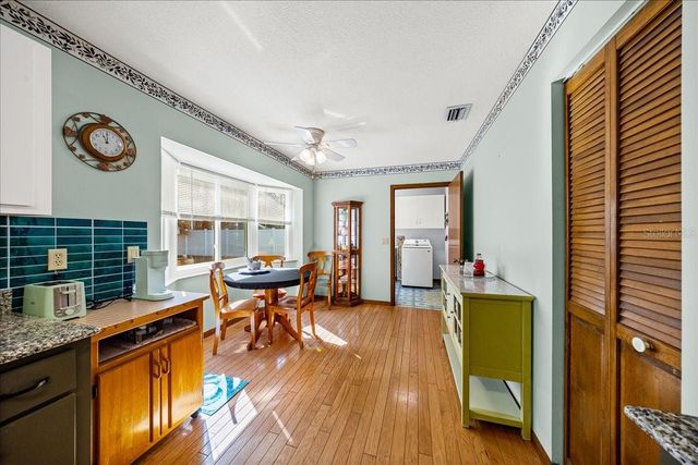 11 SE 63RD TERRACE, Ocala, FL 34472