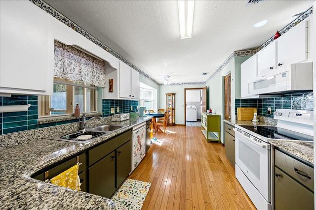 11 SE 63RD TERRACE, Ocala, FL 34472