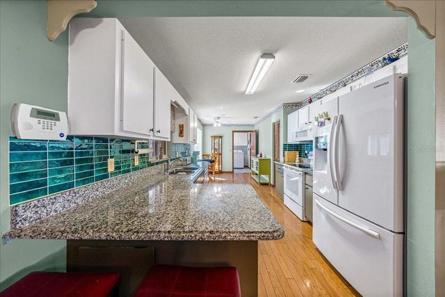 11 SE 63RD TERRACE, Ocala, FL 34472