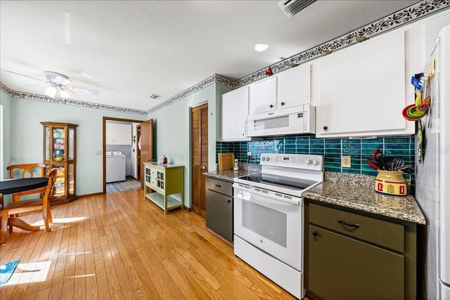 11 SE 63RD TERRACE, Ocala, FL 34472