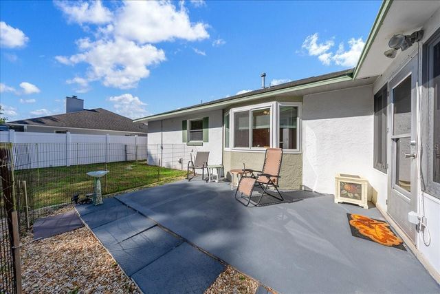 11 SE 63RD TERRACE, Ocala, FL 34472