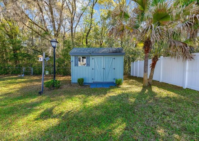 11 SE 63RD TERRACE, Ocala, FL 34472