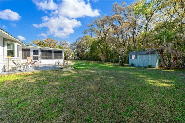 11 SE 63RD TERRACE, Ocala, FL 34472