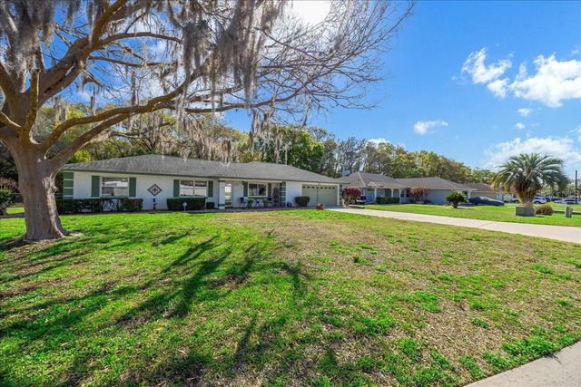 11 SE 63RD TERRACE, Ocala, FL 34472