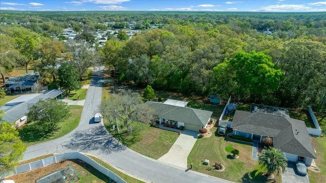 11 SE 63RD TERRACE, Ocala, FL 34472