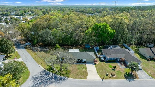 11 SE 63RD TERRACE, Ocala, FL 34472