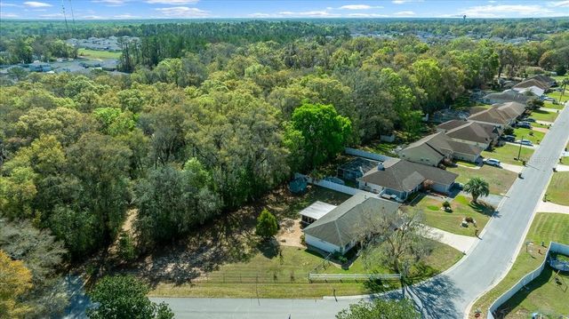 11 SE 63RD TERRACE, Ocala, FL 34472