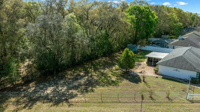 11 SE 63RD TERRACE, Ocala, FL 34472