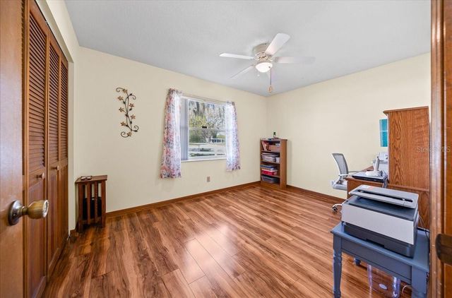 11 SE 63RD TERRACE, Ocala, FL 34472