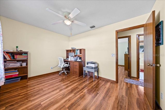 11 SE 63RD TERRACE, Ocala, FL 34472