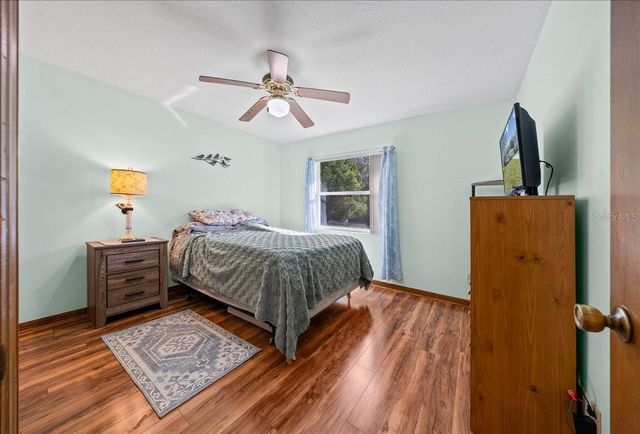 11 SE 63RD TERRACE, Ocala, FL 34472